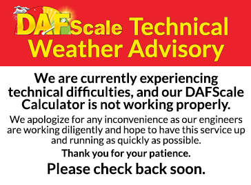 what will the weather be for sealcoating